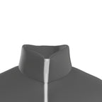 BJ Apex Puffer