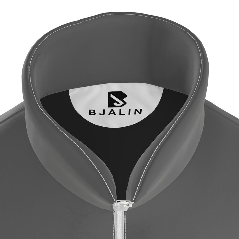 BJ Apex Puffer