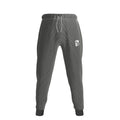 BJ Apex Joggers
