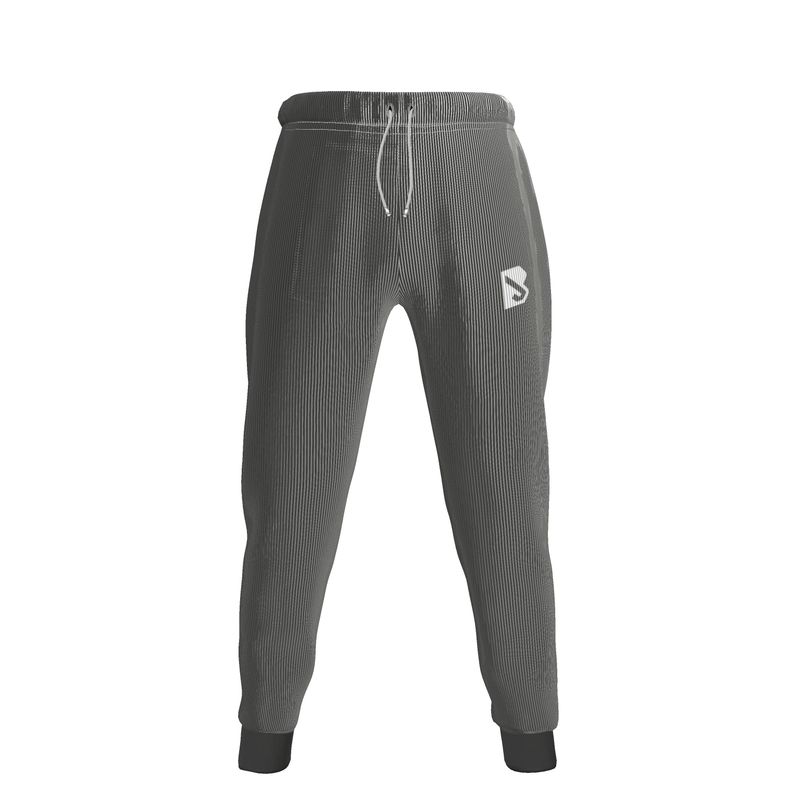 BJ Apex Joggers