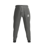 BJ Apex Joggers