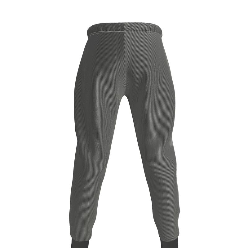BJ Apex Joggers