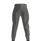 BJ Apex Joggers