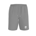BJ Riviera Shorts