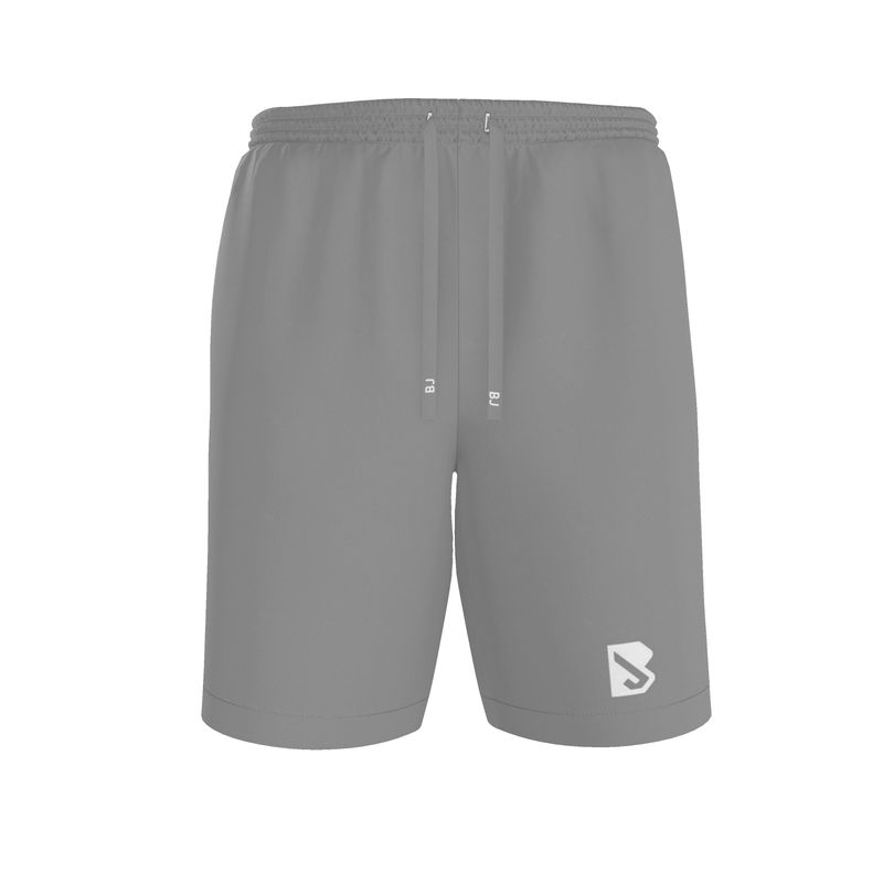 BJ Riviera Shorts