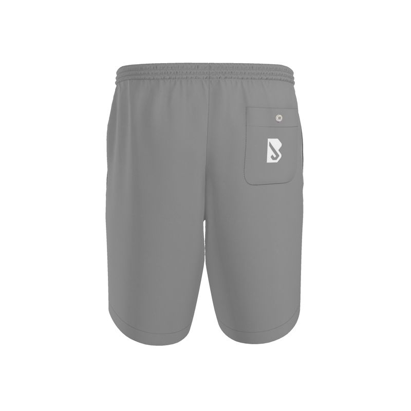 BJ Riviera Shorts