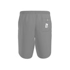 BJ Riviera Shorts