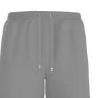 BJ Riviera Shorts