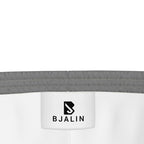 BJ Riviera Shorts