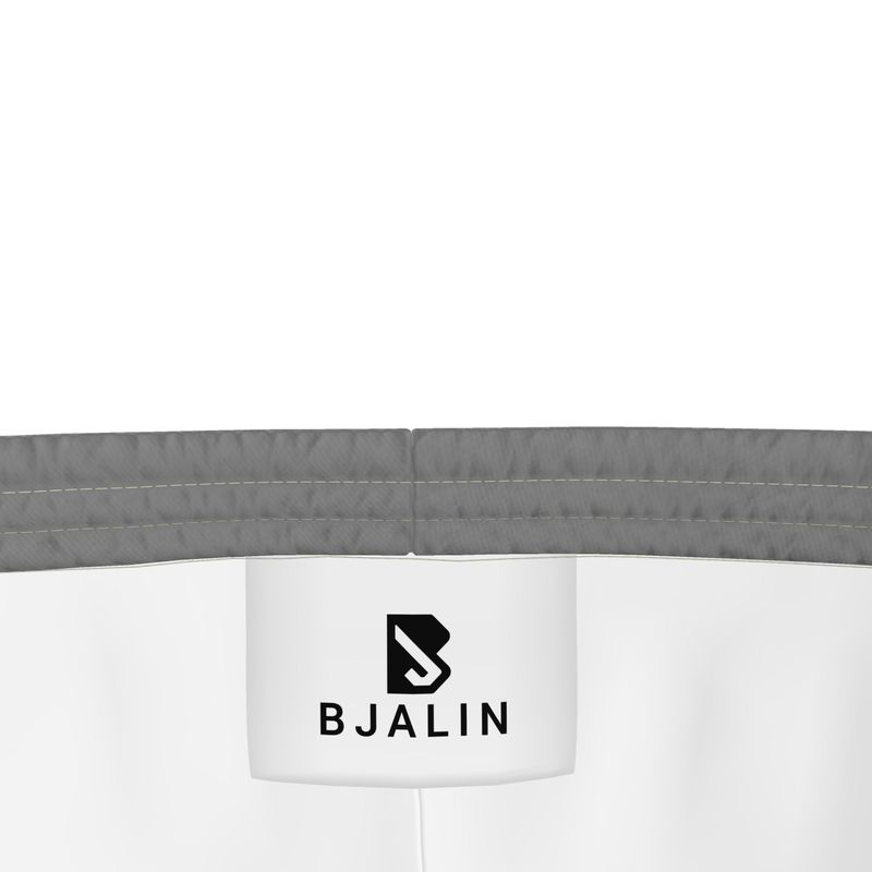 BJ Riviera Shorts