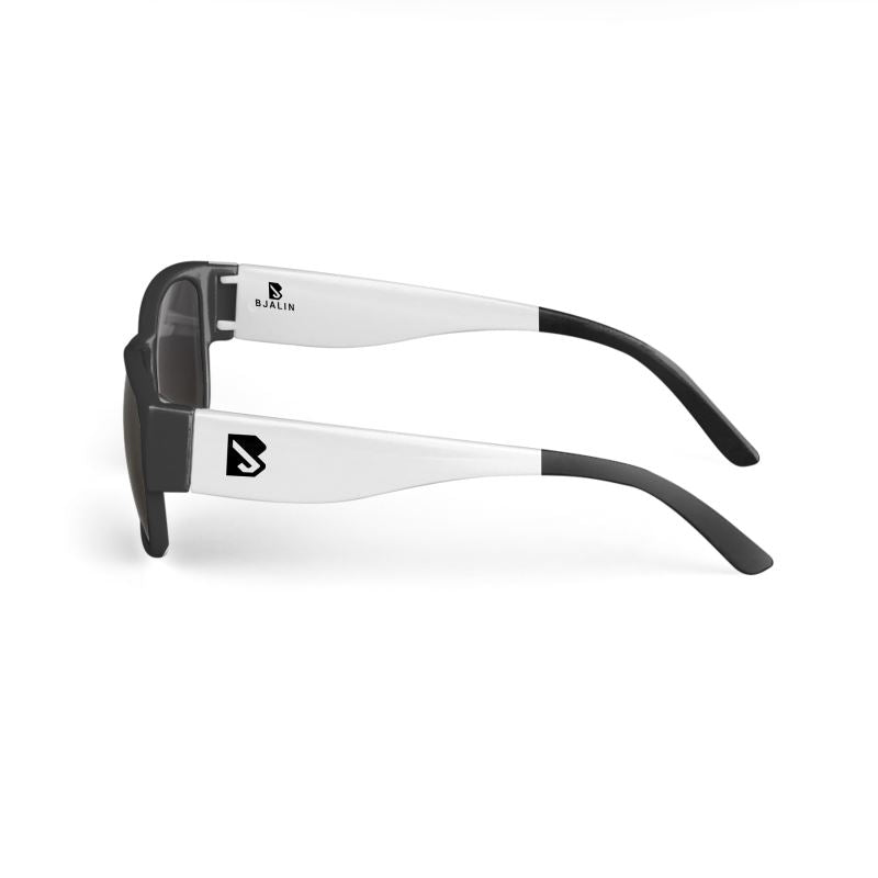 BJ Vector Shades