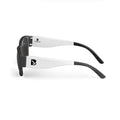BJ Vector Shades