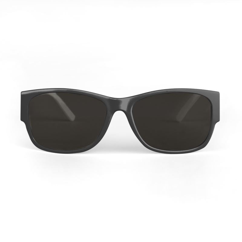 Bin Vector Shades