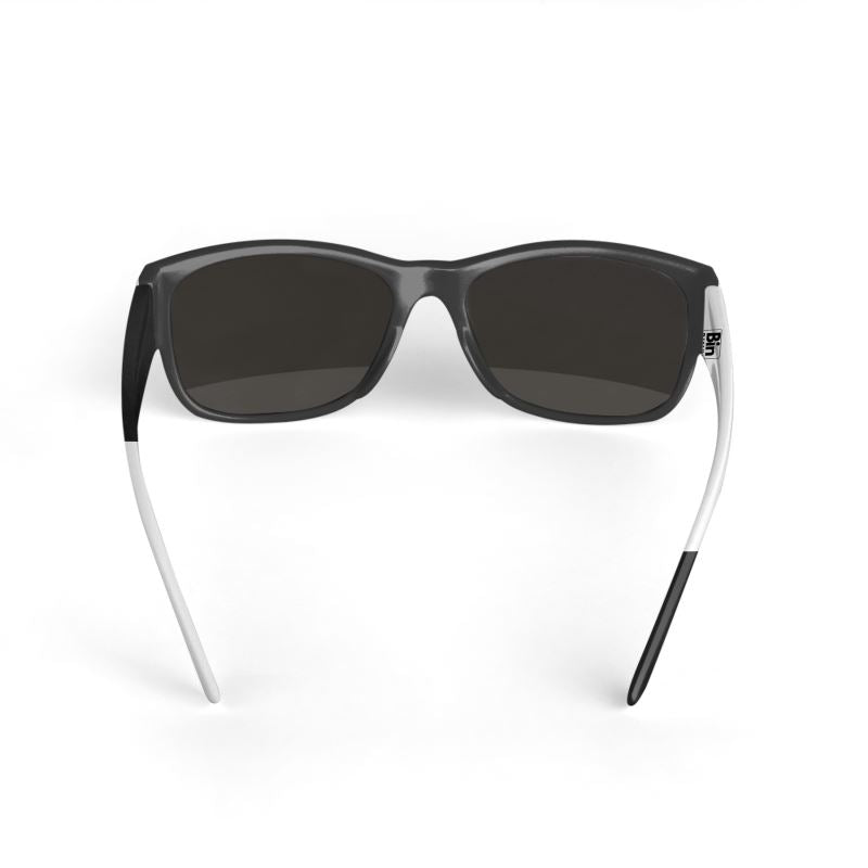 Bin Vector Shades
