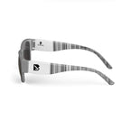 BJ Classic Vector Shades