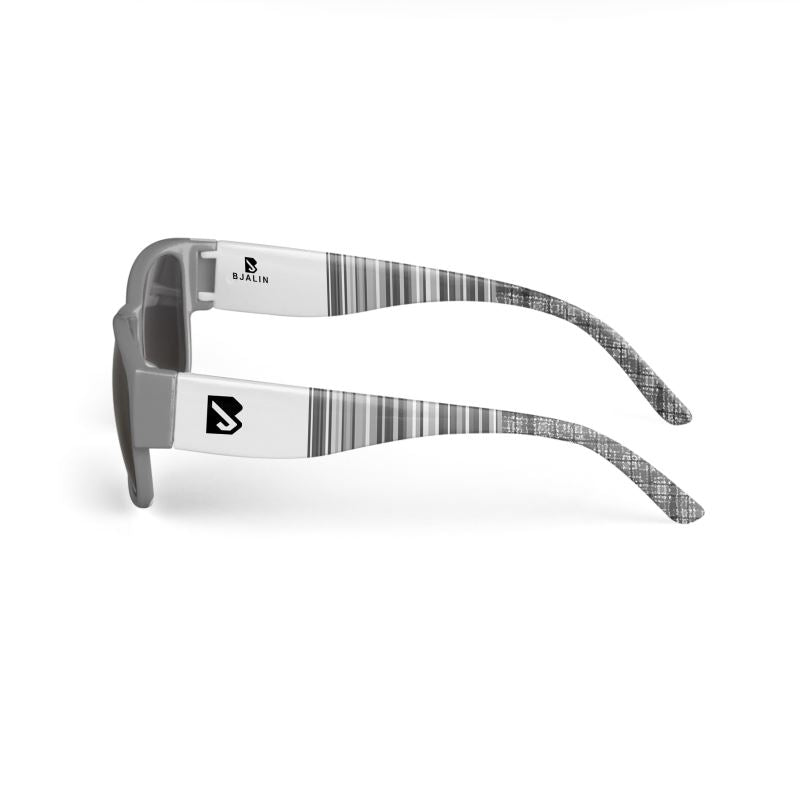 BJ Classic Vector Shades