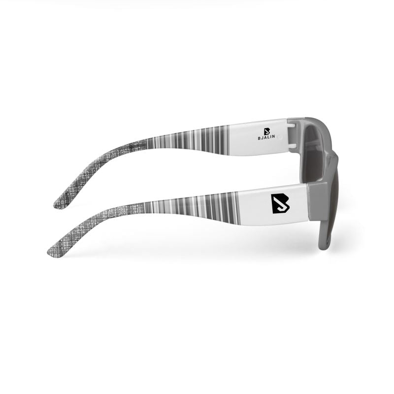 BJ Classic Vector Shades