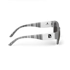 BJ Classic Vector Shades