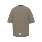 BJ Kael Classic