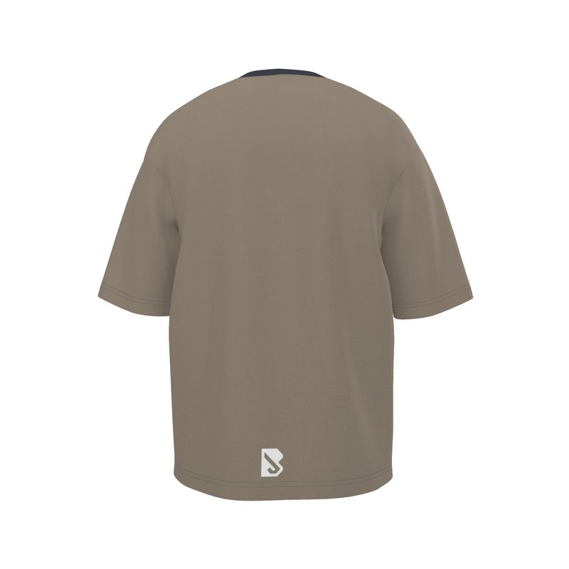BJ Kael Classic