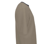 BJ Kael Classic