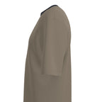 BJ Kael Classic