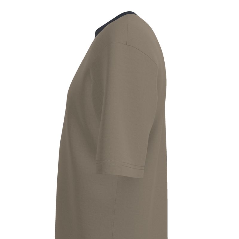 BJ Kael Classic