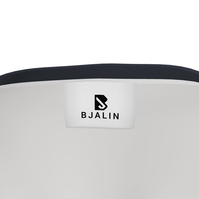 BJ Kael Classic