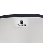 BJ Kael Classic