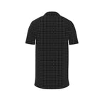 BJ Men's Polo Shirt