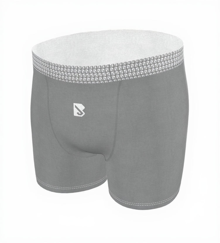 BJ Coreline