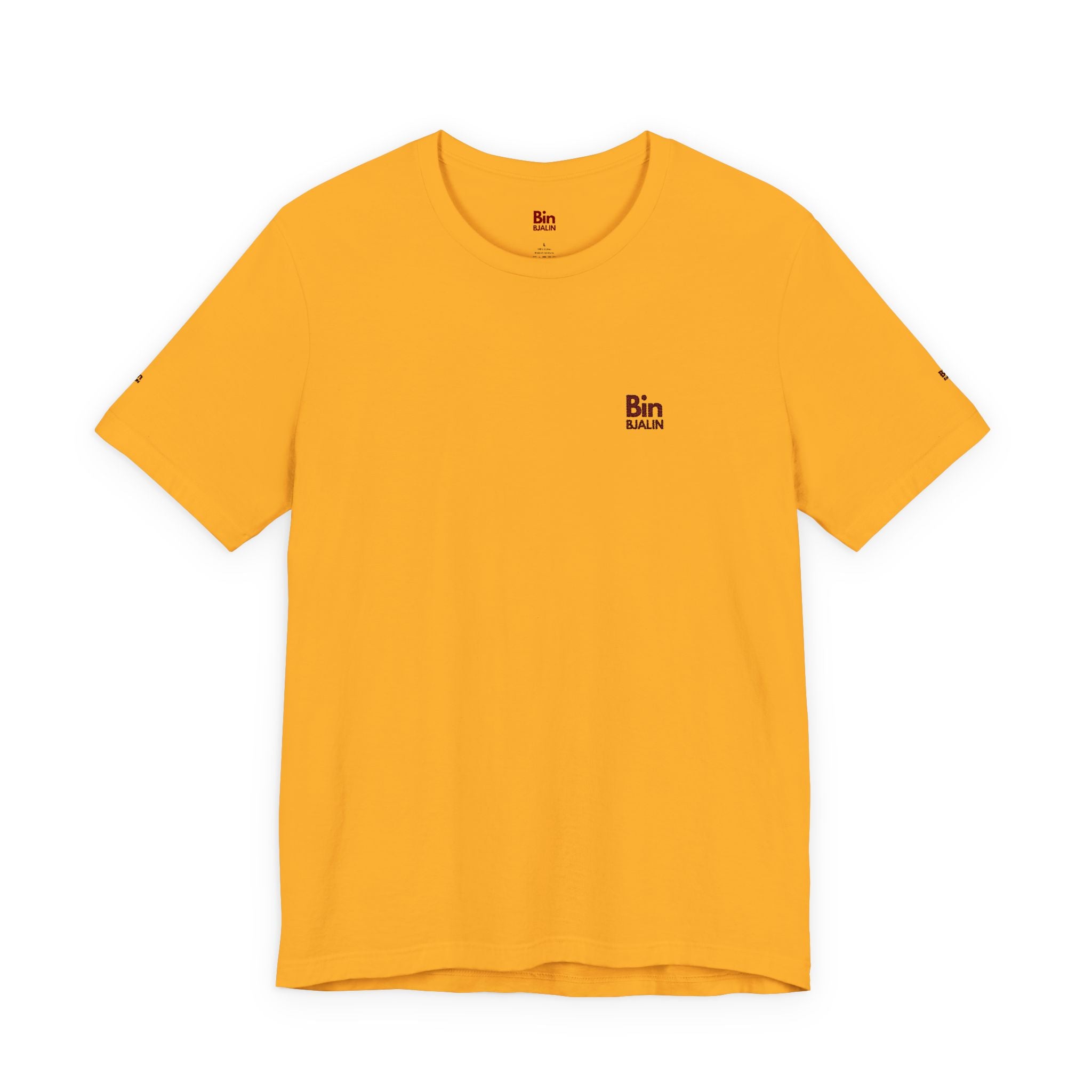 Bin Essential Tee