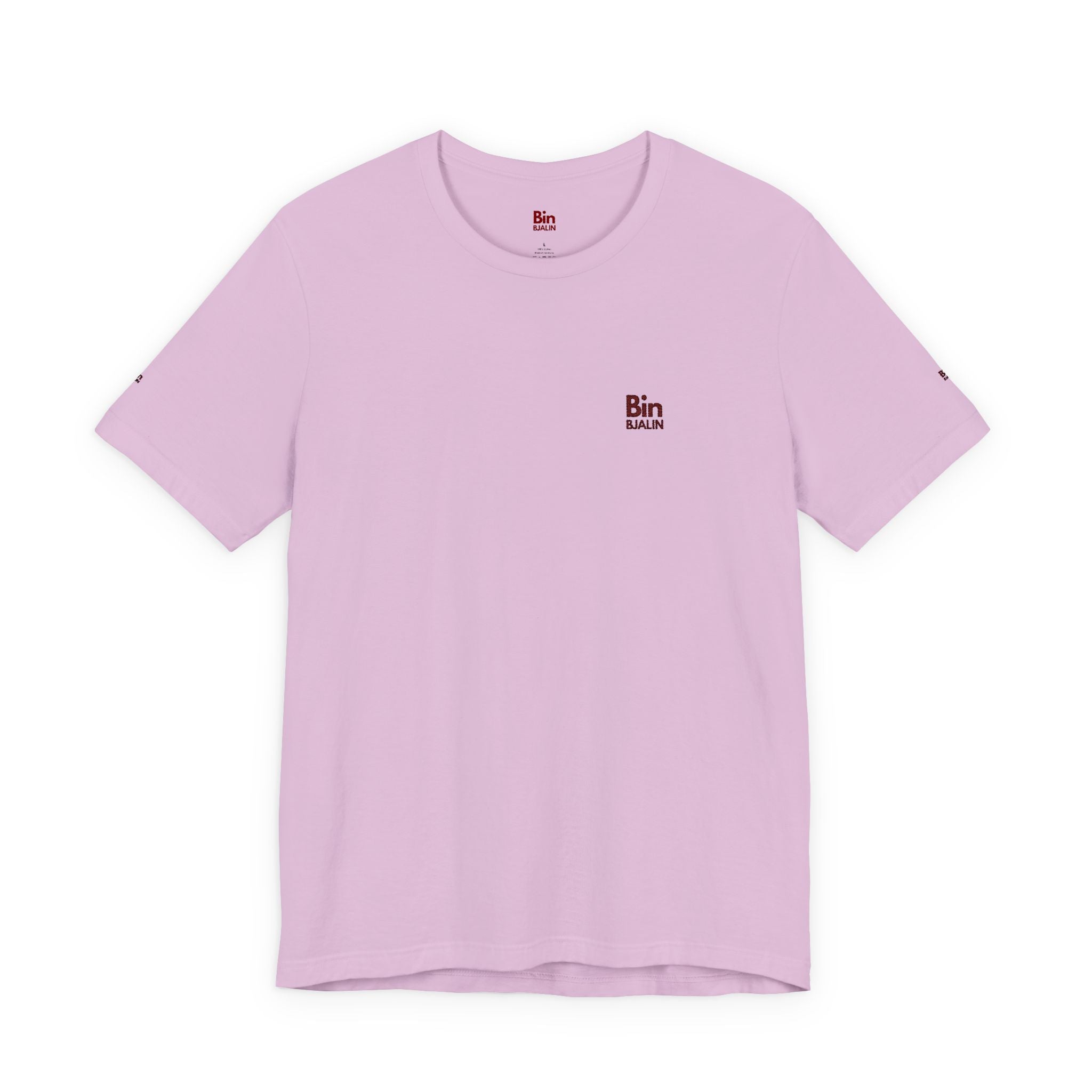 Bin Essential Tee