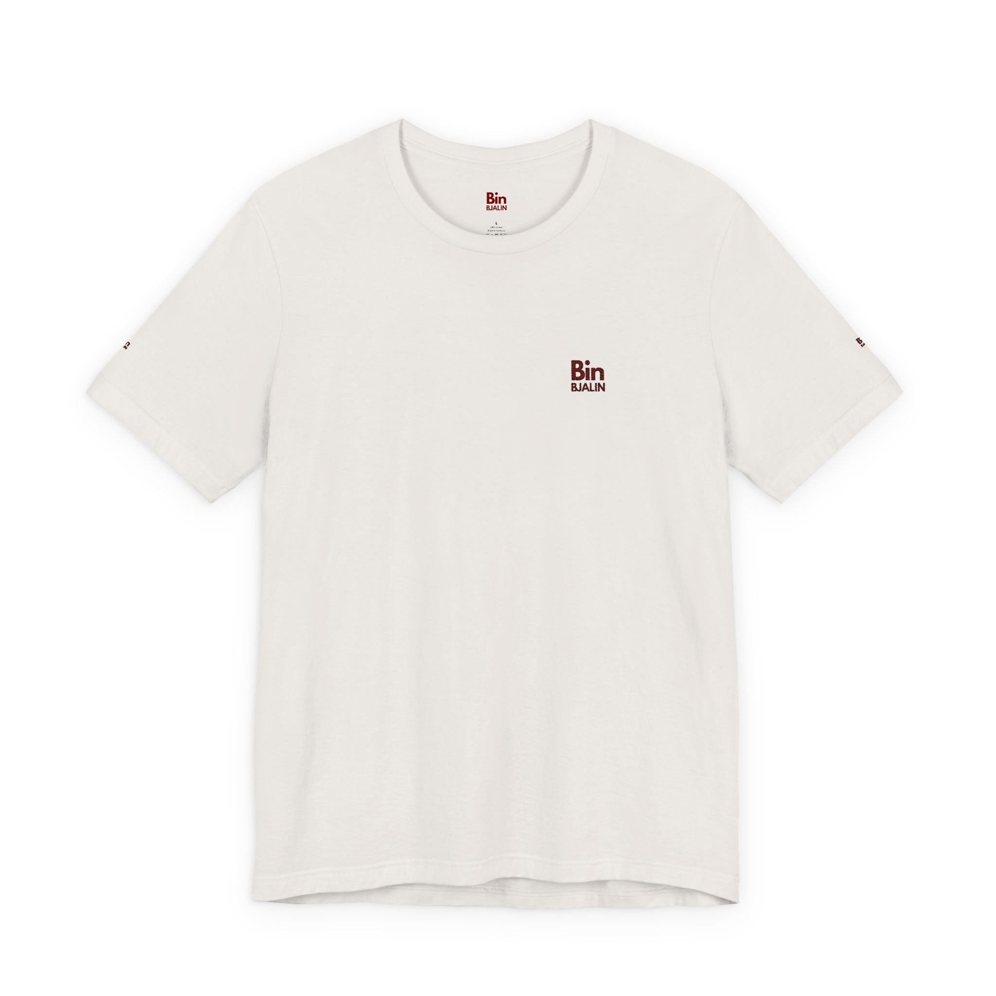 Bin Essential Tee