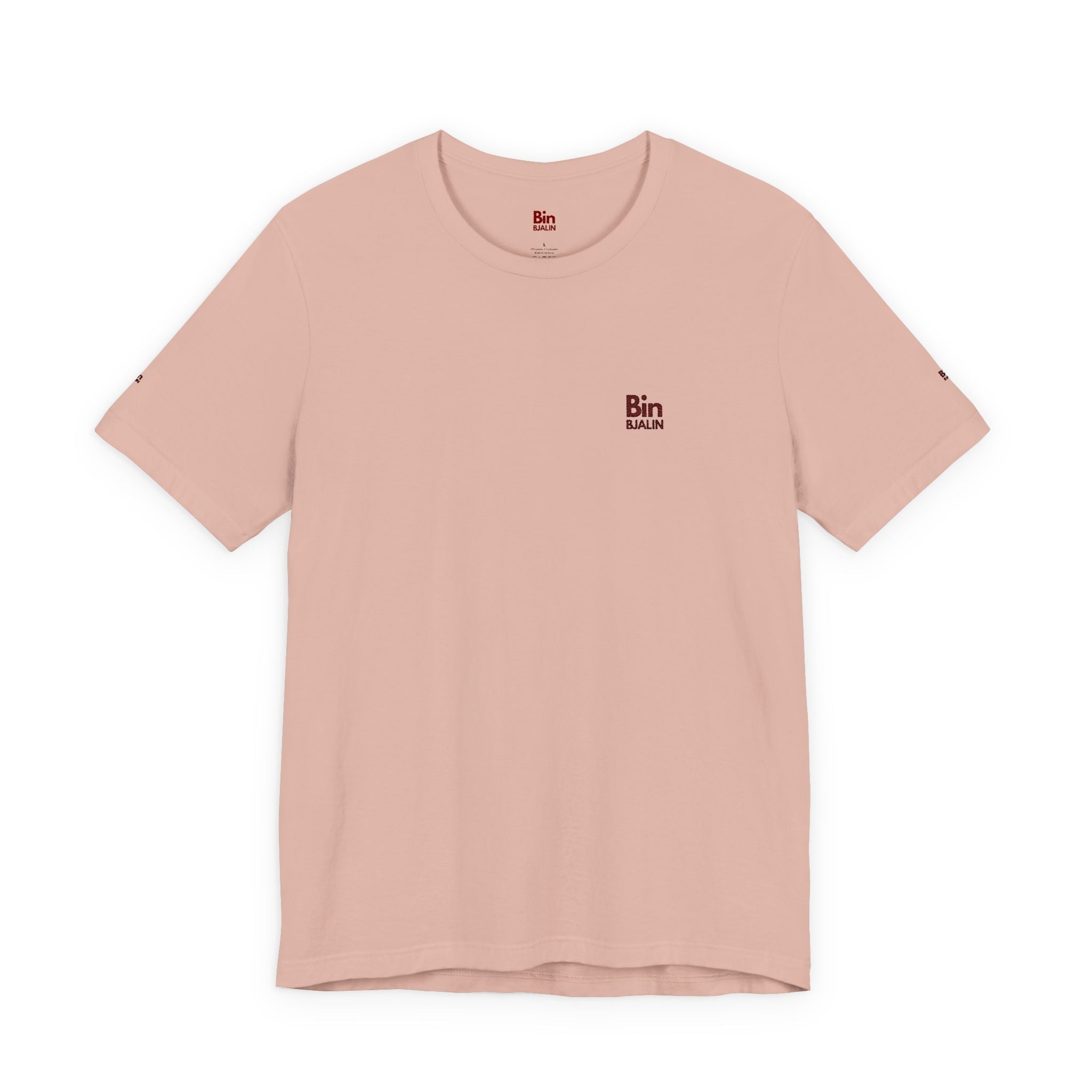 Bin Essential Tee