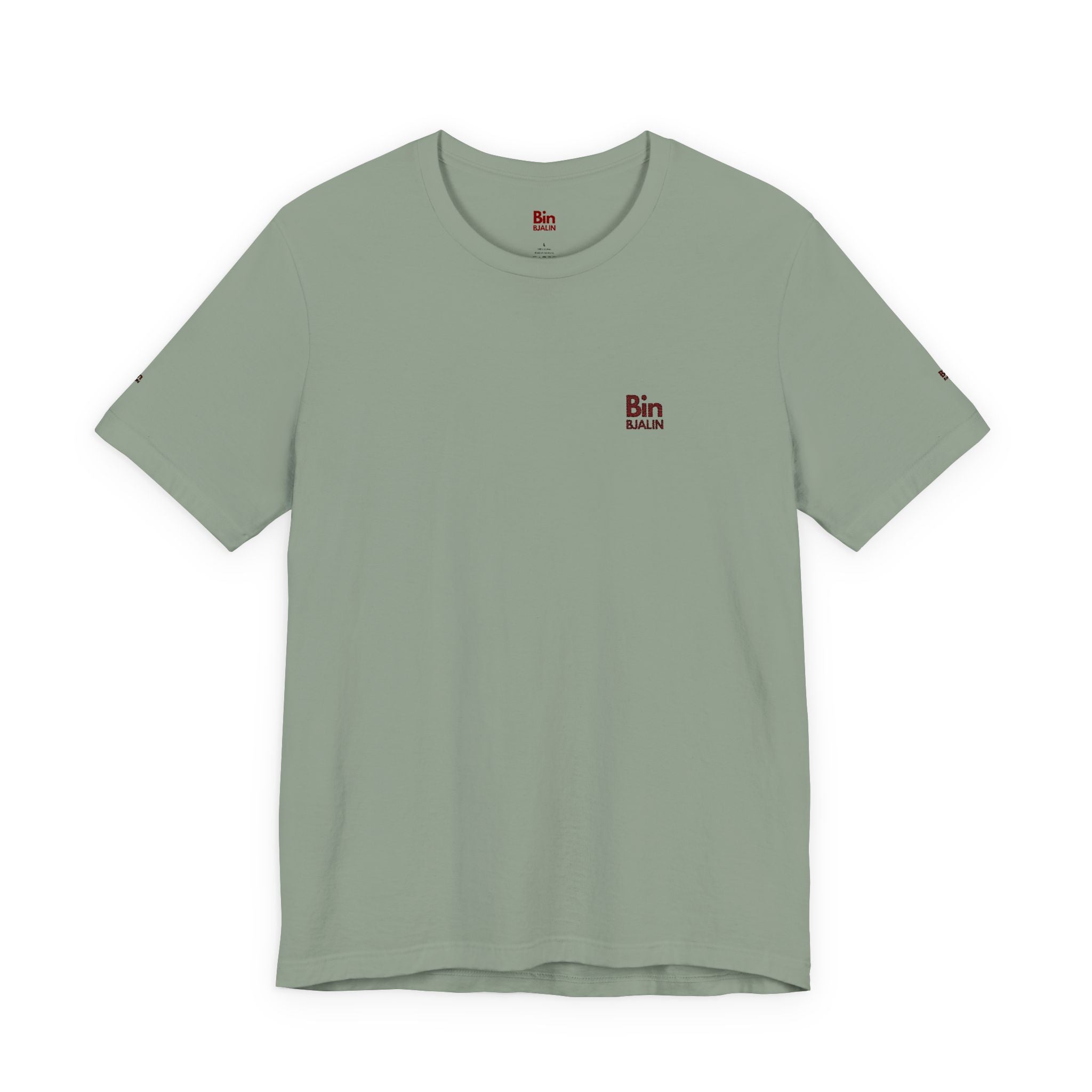 Bin Essential Tee