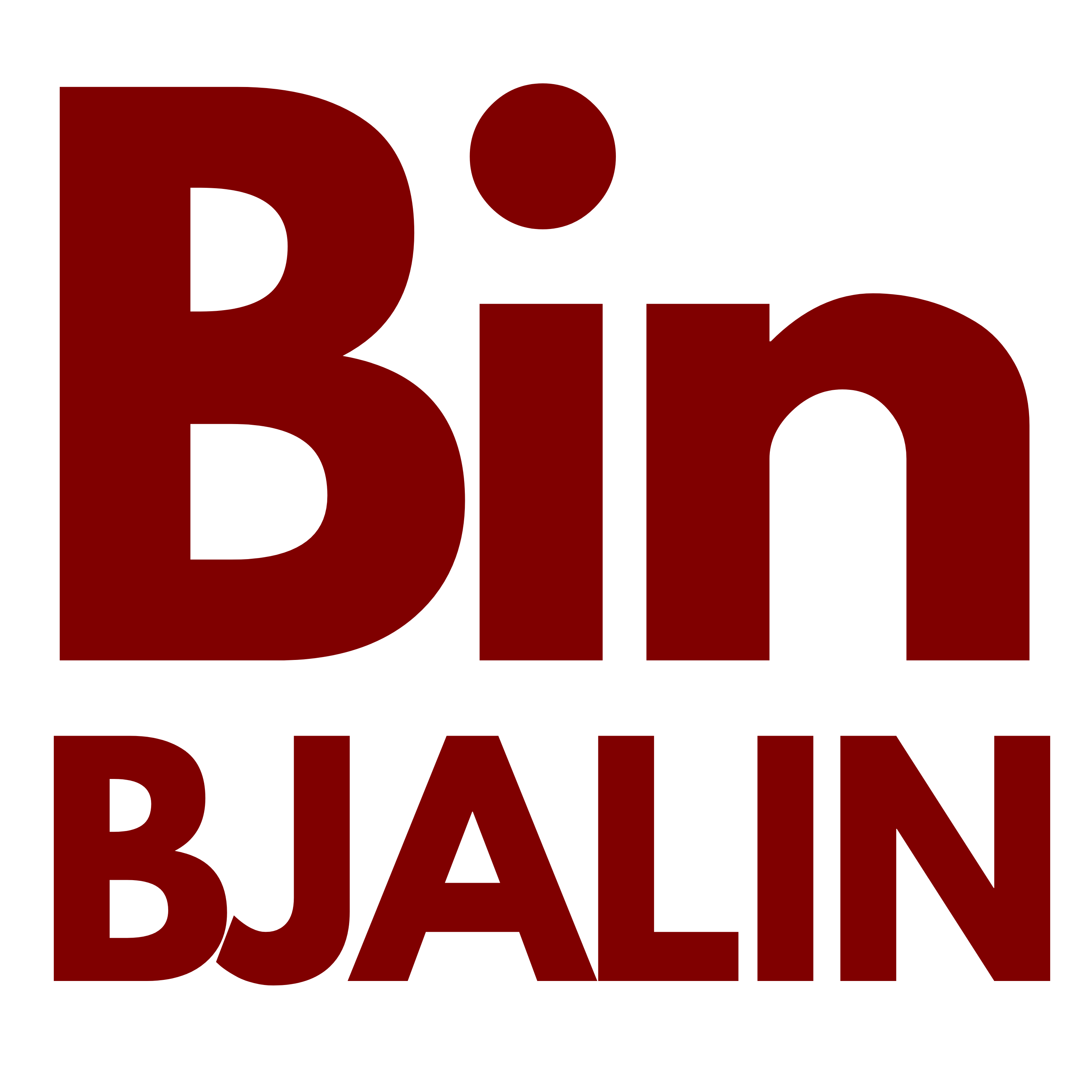 BJALIN